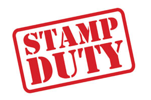 Landlords Beware – stamp duty probes likely to soar in near future