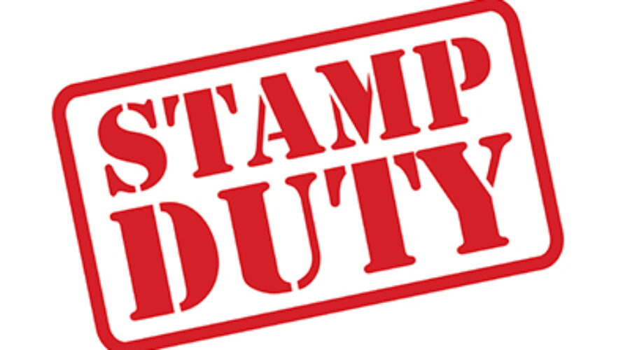 Landlords Beware – stamp duty probes likely to soar in near future